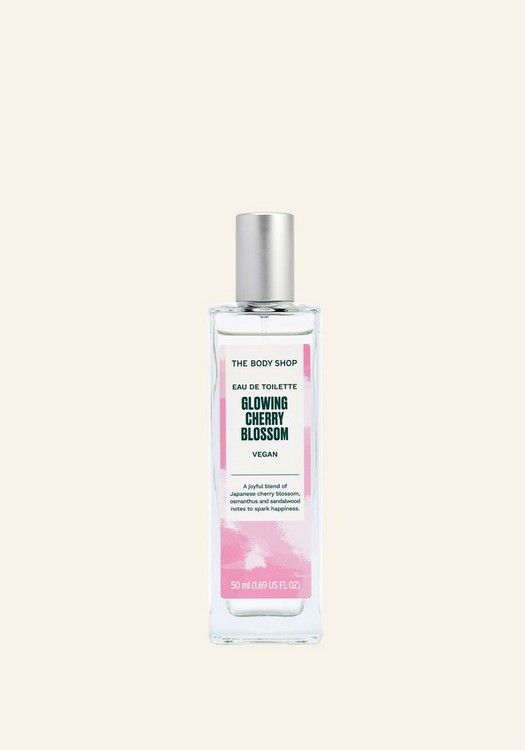 Edt body shop 2025